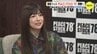 島谷ひとみ＆HIPPYが発起人　平和発信の音楽フェス「PEACE STOCK 78’」11月開催　|　RCC NEWS | 広島ニュース | RCC中国放送