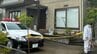 同居実母(80)の首を絞めた殺人未遂容疑　無職の女(50)を逮捕　母親は死亡　新潟・北区　|　新潟のニュース・天気｜BSN NEWS｜BSN新潟放送
