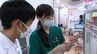 薬剤師が足りない！ドラッグストアも人材確保に苦労 病院では高校生向けに体験会も＝静岡県　|　静岡のニュース | SBSNEWS | 静岡放送