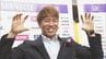 【Ｊ１】広島に元日本代表ＦＷ浅野拓磨が完全移籍！森保監督のもとワールドカップでも活躍した“ジャガー”が10年ぶりにサンフレッチェファミリーに復帰　|　RCC NEWS | 広島ニュース | RCC中国放送