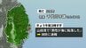 午前3時の海で80歳漁師が転落→死亡　ホタテの養殖いかだに移動中　岩手・山田町　|　IBC NEWS | IBC岩手放送