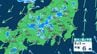 【気象情報】長野県　「警報級の大雨」の可能性　20日昼過ぎから21日未明にかけ　“ゲリラ雷雨”に注意　中部・南部100ミリ　北部80ミリ（～21日午前6時・多い所）雷ともなった激しい雨や突風、降ひょうに注意（20日午前6時28分・長野地方気象台発表）　|　SBC NEWS | 長野のニュース | SBC信越放送