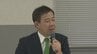 「許されるならば…」次期衆院選で“公認”はあるのか 衆議院富山１区・田畑裕明議員　幽霊党員問題などめぐり地元県連などが事情を聴取　|　富山のニュース｜天気・防災｜チューリップテレビ