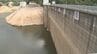 「今の状況が続くと８月末くらいで０パーセントになる」このまま雨が降らないと…８月末、貯水率「０％」再び取水制限２０％　鳥取・日南町　菅沢ダム　|　BSSニュース | BSS山陰放送