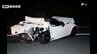 新東名で停車中の乗用車に大型トラックが追突 乗用車を運転していた19歳の専門学校生が死亡＝静岡・富士市　|　静岡のニュース | SBSNEWS | 静岡放送