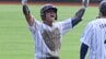 【“おかわりくん3世“ 渡部健人選手ら元プロ選手所属】「三協クリエイト硬式野球部（今年2月創部）」が都市対抗野球大会の一次予選で1勝目【岡山】　|　岡山・香川のニュース | 天気 | RSK山陽放送