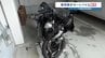 19歳専門学校生が意識不明の重体　右折車が直進バイクに衝突か　熊本市北区の国道3号　|　熊本のニュース｜RKK NEWS｜RKK熊本放送