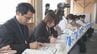 大分県と民間企業40社が熱中症対策会議　一時休憩所利用を促す　|　大分のニュース｜OBS NEWS｜大分放送