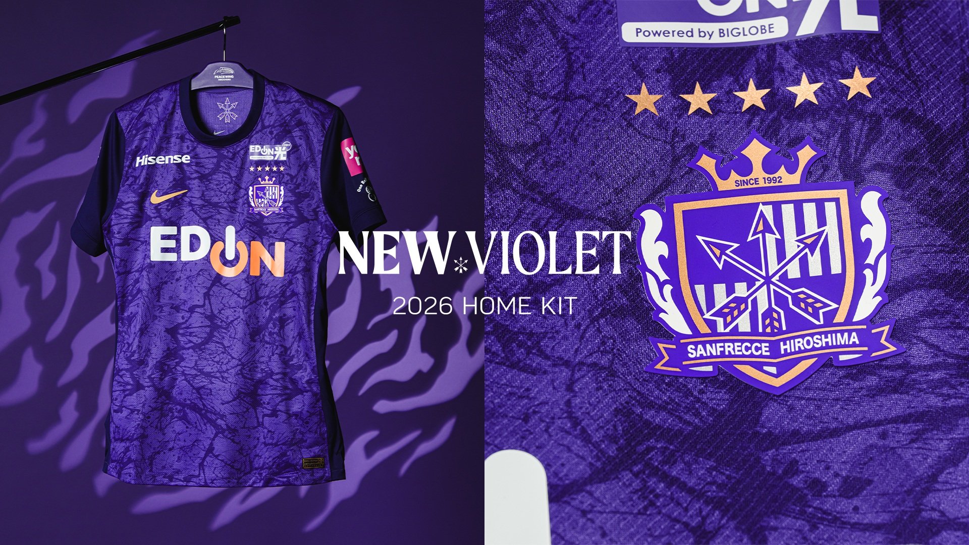 img_7d30d696ef6a4547d3a56dfd40