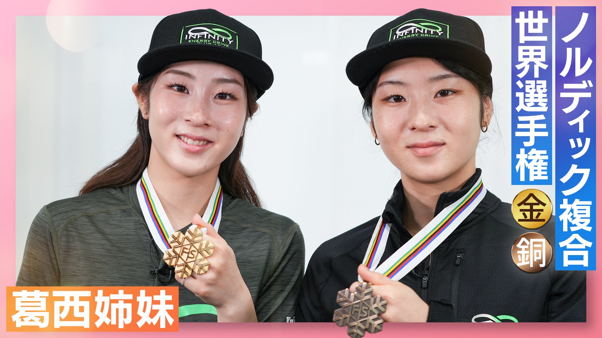 img_7d8115d9a5703a52a8785c4d5a