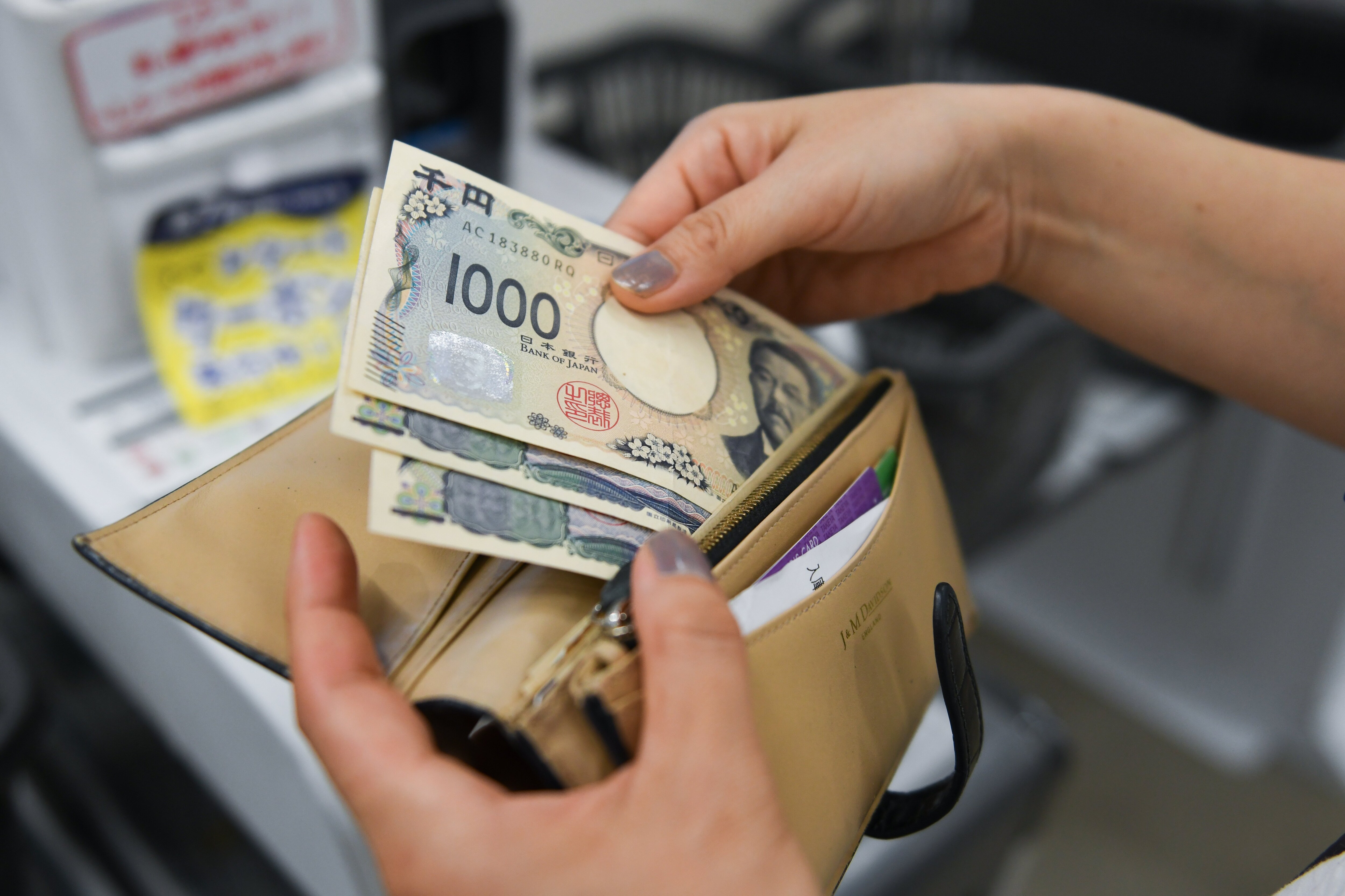 高くても売れる」価格は長続きする？ 値上げとプレミアム化で問われる