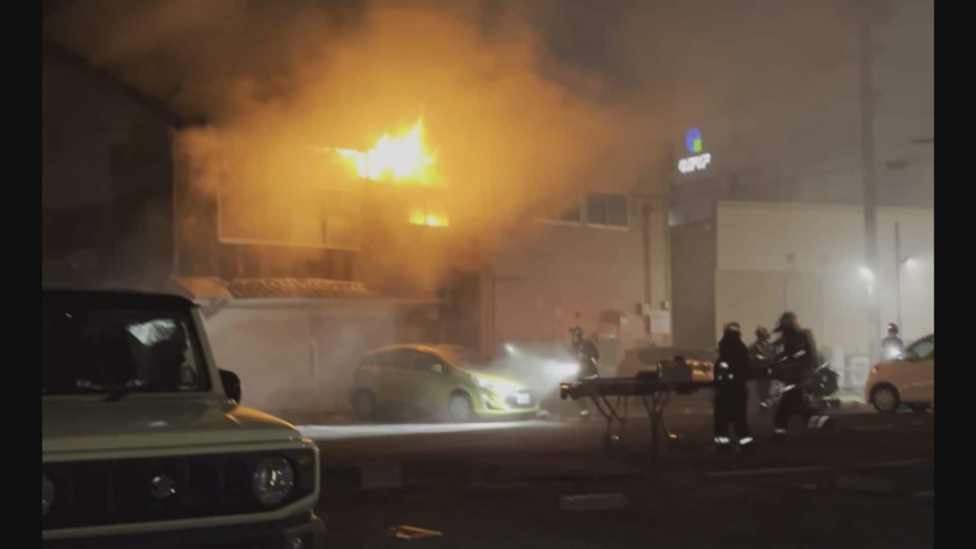 img_7dc67fb0e0893b3bcf557f6c6b