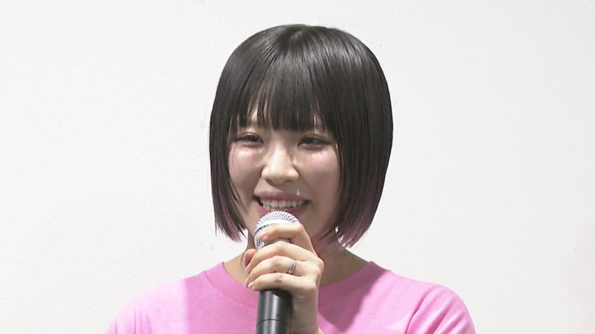 モーニング娘。 道重さゆみ「道重依存」Ｔシャツ ＸＬ 参 道重さゆみ 道重依存Tシャツ モーニング娘。 道重さゆみ「道重