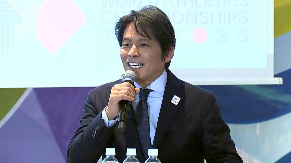 イ*リ様 織田裕二 会報 deps 織田裕二さんDeps会報 No.80より | 恋したその日から