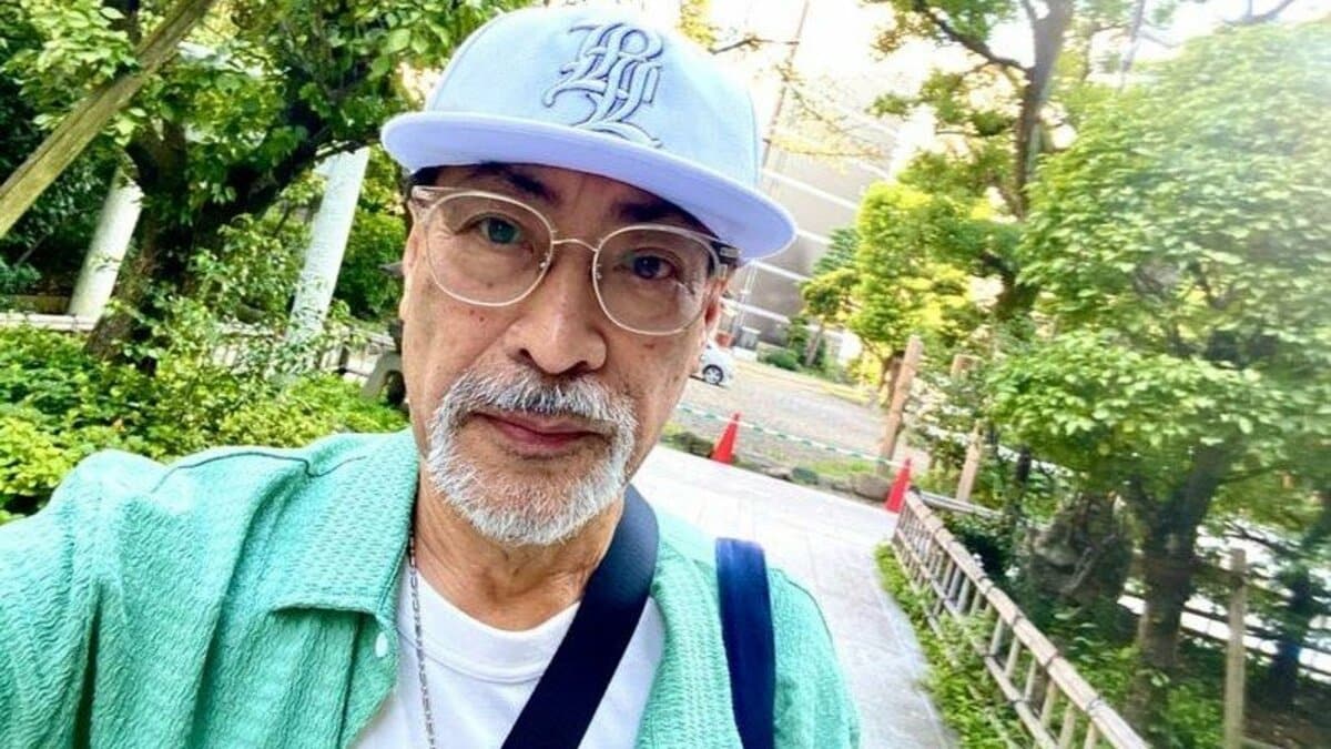 公の場での発言・インタビュー報道記録