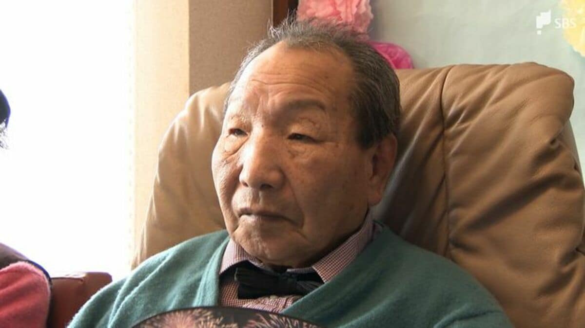 袴田巖さんに検察が死刑を求刑「冷酷で残忍な犯行」判決は9月26日 袴田事件再審公判【速報】 TBS NEWS DIG