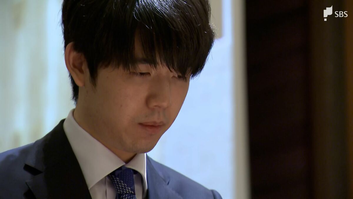 静岡市で公開模範対局藤井名人「静岡県の将棋熱の高さを感じる」 TBS NEWS DIG