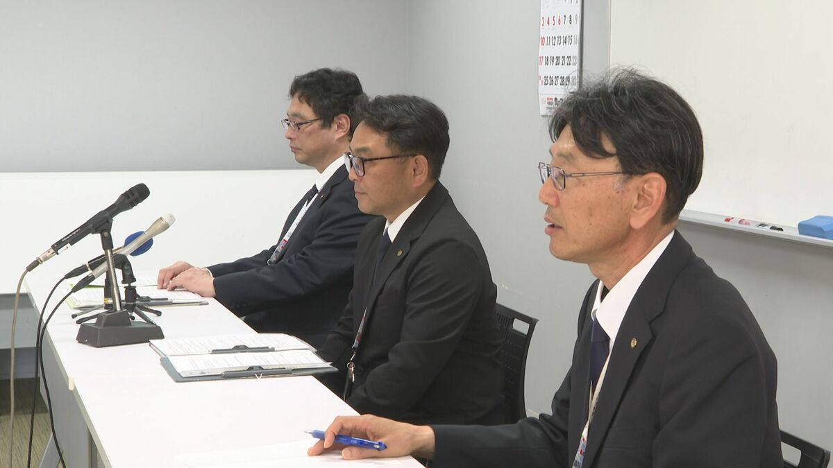 「腹部を拳で数回突く」公用車の鍵めぐり暴行　59歳課長補佐を懲戒処分　大分・豊後大野市