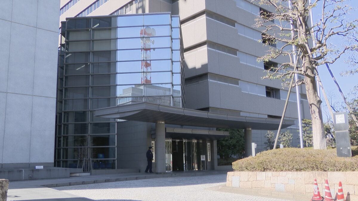 部下2人にハラスメント ｢辞めさせてやる、使えない｣と不適切指導 “マタハラ”発言も… 愛知県警の40代警察官を懲戒処分