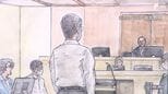 狙われた介護現場“法人の私物化”とは 全国でも横行…専門家「見抜くための法の見直しが必要」【現場から、】|TBS NEWS DIG
