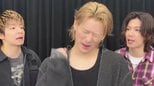 【 Number_i 】「I forgot my earphones…(イヤフォン忘れてきちゃった.....)」コミカルな動画公開に反響「可愛すぎんだろ」「あたしにもください」|TBS NEWS DIG