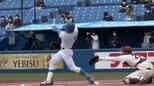 “東大式野球理論”で強豪たちと戦う、「東京大学硬式野球部」に迫る【バース・デイ】|TBS NEWS DIG