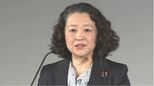 連合会長が自民幹部と極秘会談 野党合流を連合系議員が呼びかけの中|TBS NEWS DIG