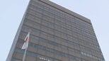 当時18歳の息子にインスリンを投与し殺害しようとした疑いで逮捕の51歳母親、不起訴処分「諸般の事情を考慮した」札幌地検|TBS NEWS DIG