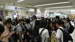 熊本で震度7 鹿児島県内は薩摩川内市、さつま町、長島町で震度5強を観測 影響続く|TBS NEWS DIG