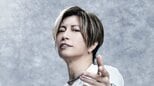 【 GACKT 】　「大阪オバチャン最強説」大阪の立ち飲み屋で敗北　「そうなんですねぇ…」としか返せず猛省|TBS NEWS DIG