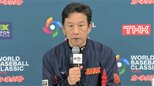 3大会ぶり世界一へ白星発進の侍ジャパンが10日韓国戦 先発・ダルビッシュは2009年韓国との決勝で胴上げ投手【WBC】|TBS NEWS DIG