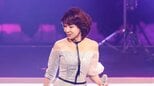 【 伊藤蘭 】　手首骨折から回復　「日常生活を過ごせるようになりました」　ライブ再開へ全4公演の日程発表|TBS NEWS DIG