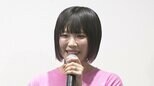【ヤバイTシャツ屋さん・ありぼぼ】大好きな道重さゆみ愛を語る「道重さんのTシャツを着るとパワーを貰える」|TBS NEWS DIG