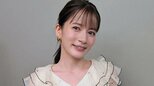 【 宇内梨沙 】「トラブルの種になるわよおおおおお」　ドラマ登場人物を「説得したい」「#Tシャツが乾くまで」|TBS NEWS DIG