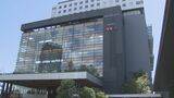 酷暑でも業績は好調に推移 暑さ対策商品の売り上げ増に加えインバウンドも アミュプラザくまもと|TBS NEWS DIG