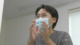感染拡大の中迎えるお盆休み…かかりつけ医が休みの時どうする？解熱鎮痛剤などの準備も　|　BSSニュース | BSS山陰放送