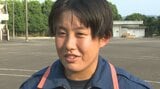 「絶対に、現場で死ぬな」涙で訴える教官…厳しい訓練『1人も欠けず卒業』新人消防士 成長の半年間 | 熊本のニュース|RKK NEWS|RKK熊本放送