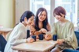 大学生が考えた!ニュースが苦手な「Z世代」に刺さる記事に必要な“3つの要素” | 静岡のニュース | SBSNEWS | 静岡放送
