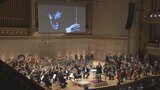 小澤征爾さん死去　ボストン交響楽団が追悼演奏|TBS NEWS DIG