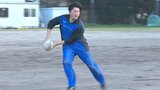 全国高校選抜ラグビー 大分舞鶴が昌平(埼玉)と引き分け 抽選で2回戦進出 | 大分のニュース|OBS NEWS|大分放送
