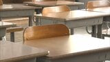 大分県内のいじめ認知件数7771件 全国平均上回るも減少傾向 不登校は3075人|TBS NEWS DIG
