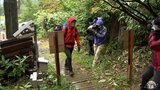 クマ被害で規制された八甲田の登山道 約3か月ぶりに全路線が通行再開 青森県|TBS NEWS DIG