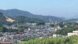 女性客「酒を飲み、翌朝まで記憶なく体が...」10人の女性に性的暴行・わいせつ行為等の罪に問われる“里庄町ゲストハウス”経営の男(51)検察が指摘する「計画的かつ狡猾な手口」とは【ゲストハウス連続性的暴行事件 第2回/全3回】|TBS NEWS DIG