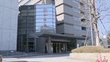 部下2人にハラスメント ｢辞めさせてやる、使えない｣と不適切指導 “マタハラ”発言も… 愛知県警の40代警察官を懲戒処分|TBS NEWS DIG