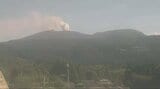 新燃岳で連続噴火 噴煙500m【きょう13日の降灰予報】鹿児島・宮崎・熊本|TBS NEWS DIG