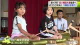 「津軽の京祭り」白八幡宮大祭の継承へ　コロナ禍などで中止が続く|TBS NEWS DIG