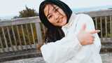 【ブレイキン】日本最強の女子高校生「RIKO」の素顔とは? | 福岡のニュース|RKB NEWS|RKB毎日放送
