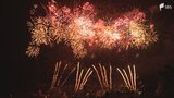 いよいよ大型連休!夜の熱海観光PR 宿泊客獲得へ...縁日体験や無料「ナイトツアー」など新たな取り組みがスタート | 静岡のニュース | SBSNEWS | 静岡放送