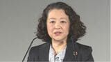 連合会長が自民幹部と極秘会談 野党合流を連合系議員が呼びかけの中|TBS NEWS DIG