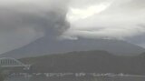 桜島で爆発的噴火 噴煙2500m【降灰予報・詳細】鹿児島 | 鹿児島のニュース|MBC NEWS|南日本放送